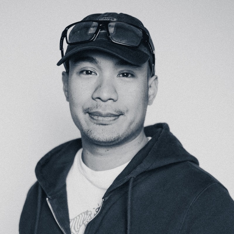 Maxime Girard avatar